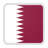 قطر تحت 17